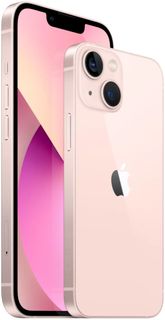 iPhone 13 mini