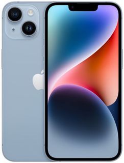 iPhone 14 Plus