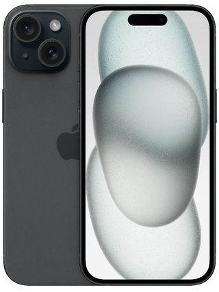 iPhone 15 Plus