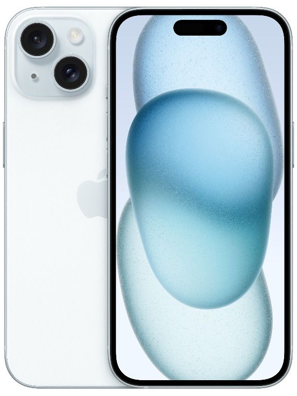Mobiltelefon felvásárlás