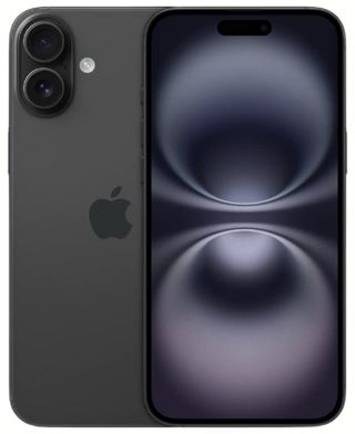 iPhone 16 Plus