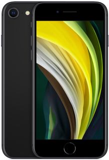 iPhone SE (2020)