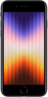 iPhone SE (2022)