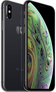 iPhone XS Max